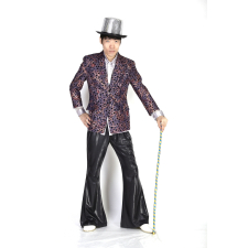 반짝자켓바지세트-16