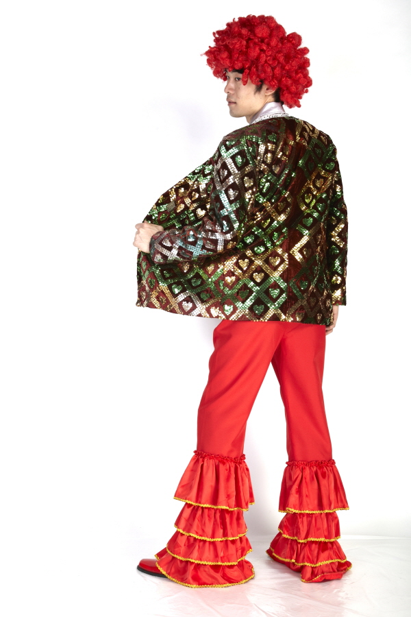 반짝자켓바지세트-15