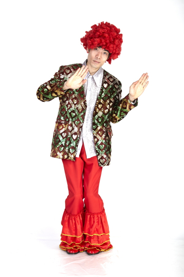 반짝자켓바지세트-15