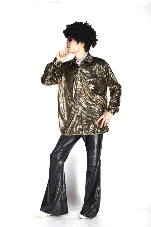 반짝자켓바지세트-13