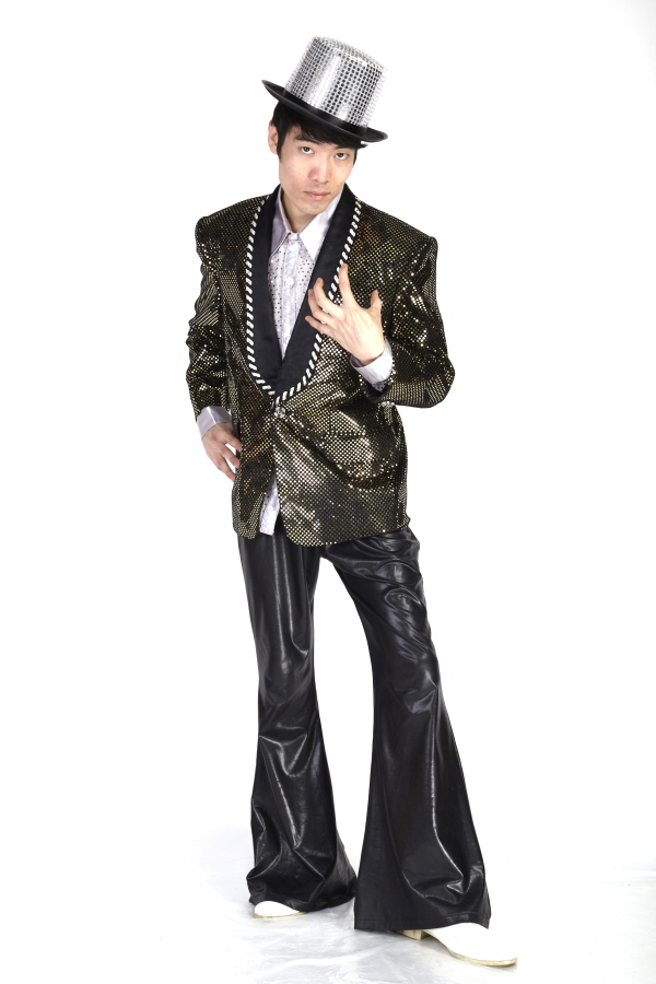 반짝자켓바지세트-12