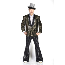 반짝자켓바지세트-12