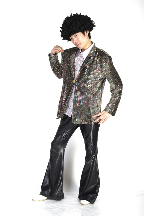 반짝자켓바지세트-11