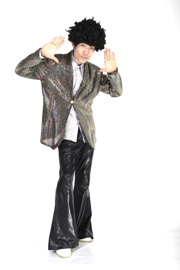 반짝자켓바지세트-11