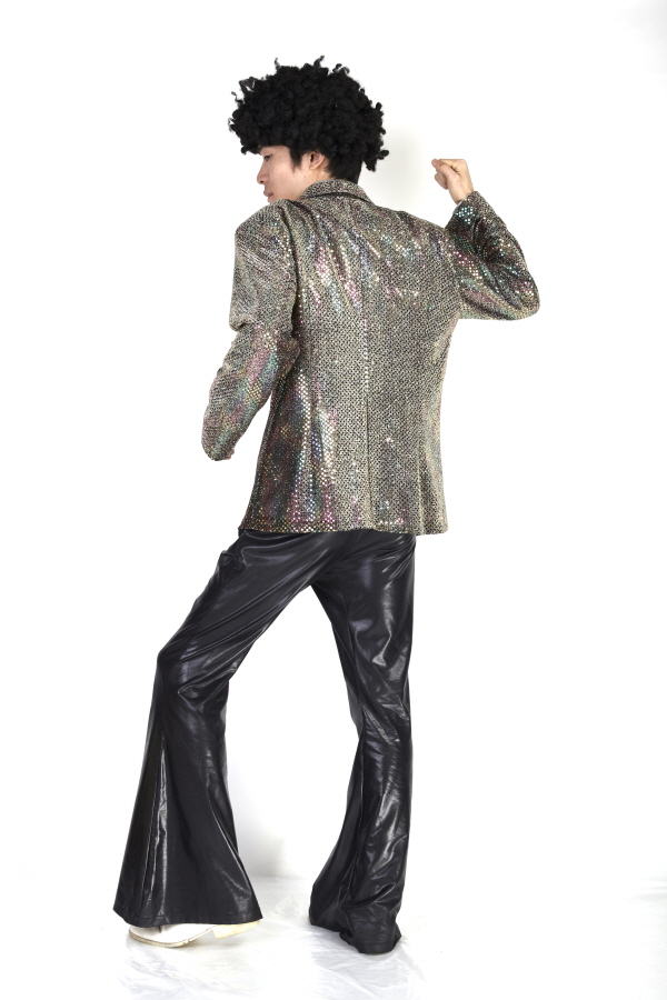 반짝자켓바지세트-11