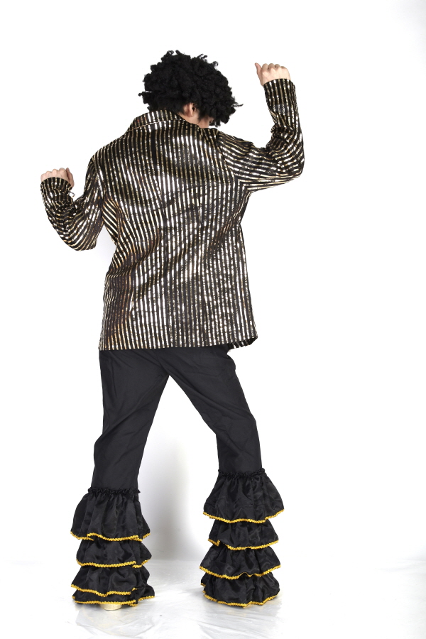 반짝자켓바지세트-9