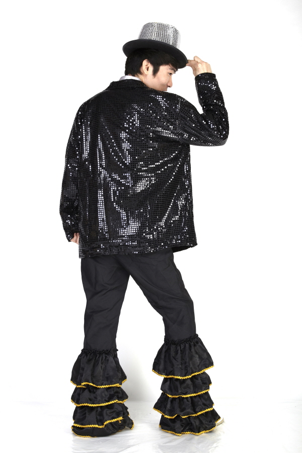 반짝자켓바지세트-8