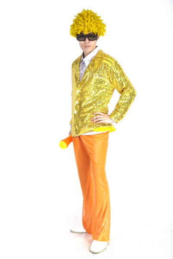 반짝자켓바지세트-7