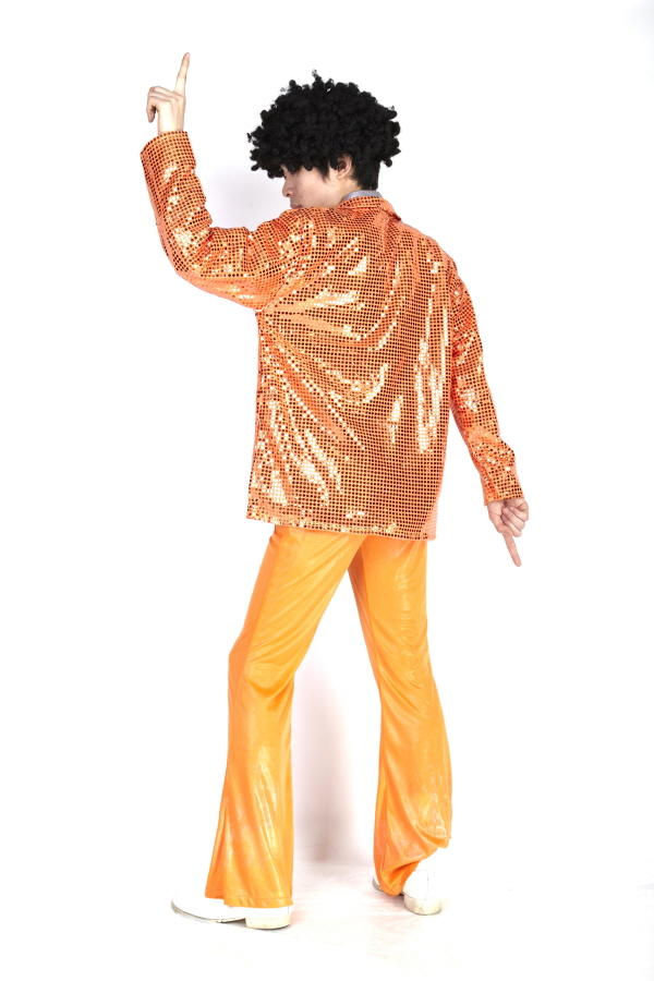 반짝자켓바지세트-6