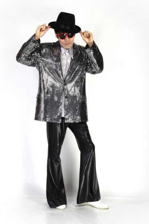 반짝자켓바지세트-5