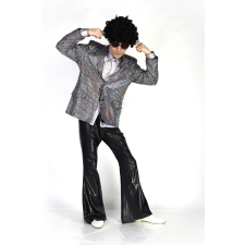 반짝자켓바지세트-2