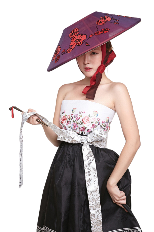 미니어우동-블랙실버