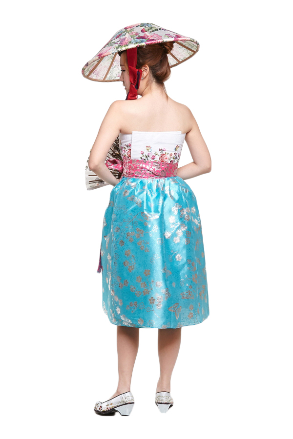 미니어우동-하늘