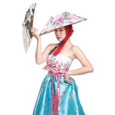 미니어우동-하늘