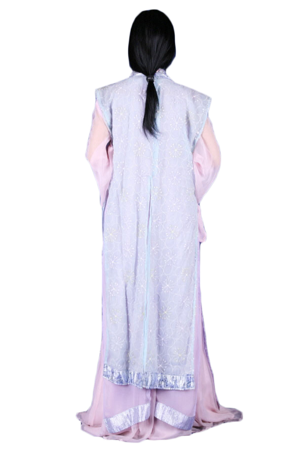 삼국시대-귀족여3