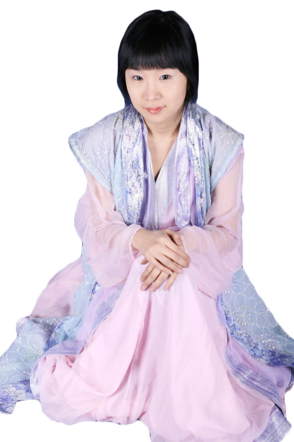 삼국시대-귀족여3