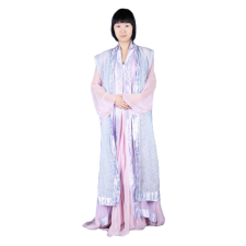 삼국시대-귀족여3