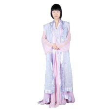 삼국시대-귀족여3