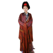 삼국시대-귀족여2