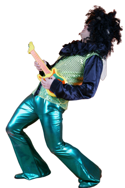 반짝셔츠바지세트-10