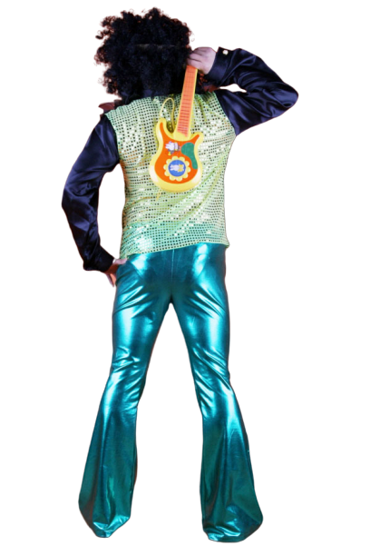 반짝셔츠바지세트-10