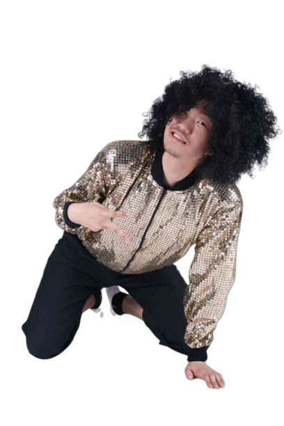 소방차자켓바지세트