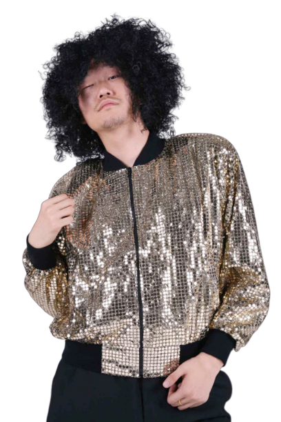 소방차자켓바지세트