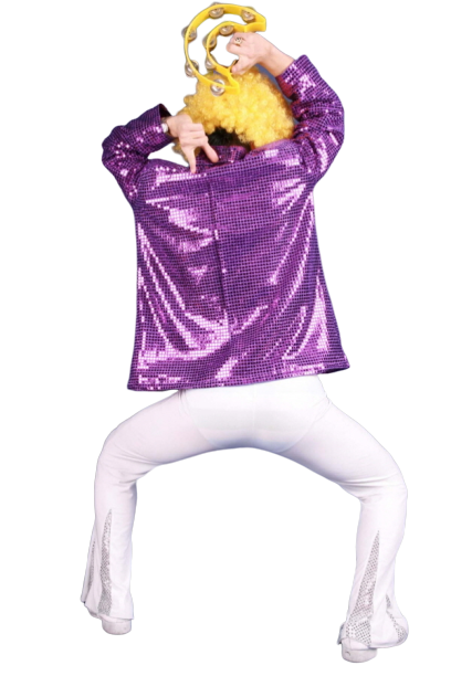 반짝자켓바지세트-23