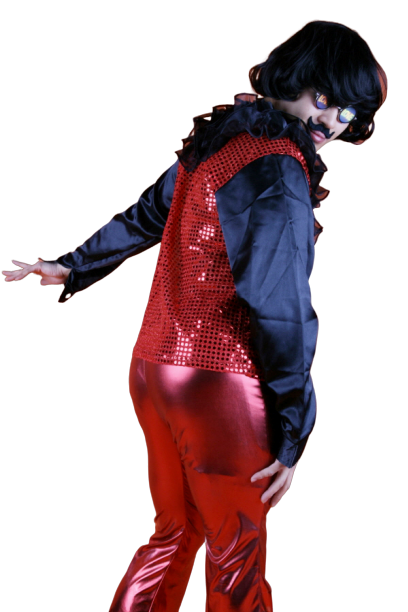 반짝남방바지세트-7