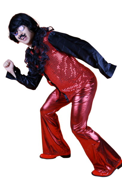 반짝남방바지세트-7