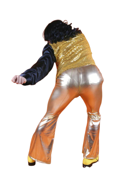 반짝셔츠바지세트-6