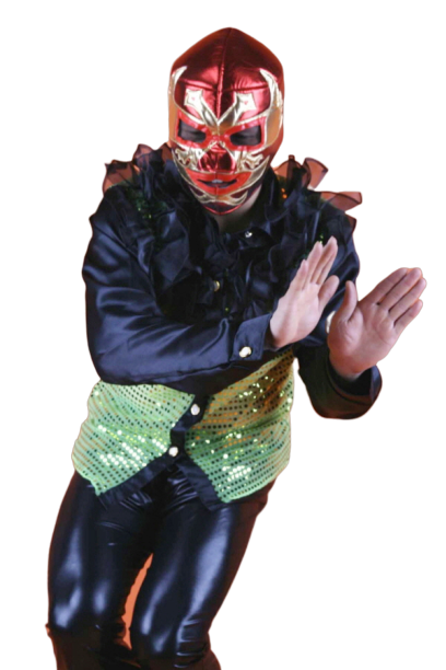 반짝셔츠바지세트-3