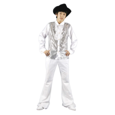 반짝이 의상세트52