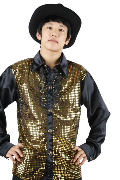 반짝이 의상세트53