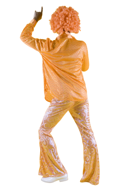 반짝이 의상세트50