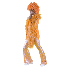 반짝이 의상세트50