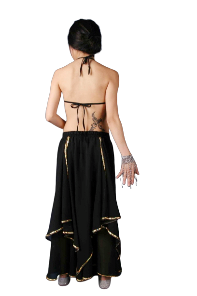 반짝이 의상세트48