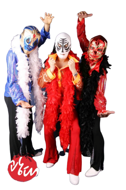 반짝이 의상세트59