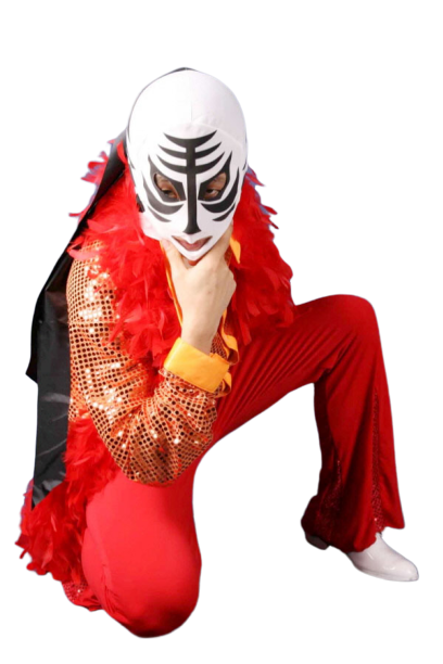 반짝이 의상세트43