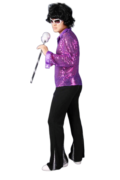 반짝이 의상세트42