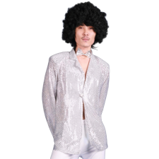 반짝이 의상세트40