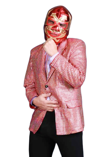 반짝이 의상세트38