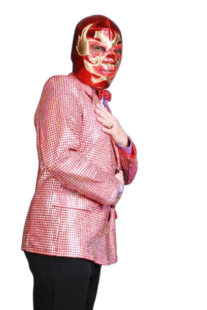 반짝이 의상세트38