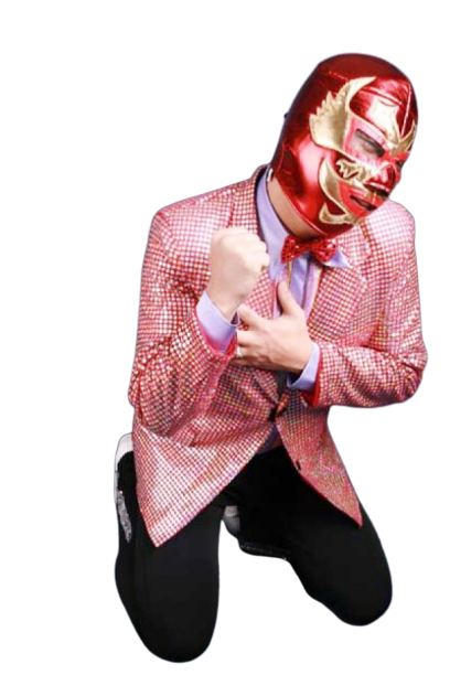 반짝이 의상세트38