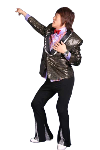 반짝이 의상세트37