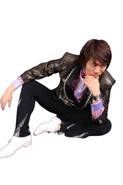 반짝이 의상세트37