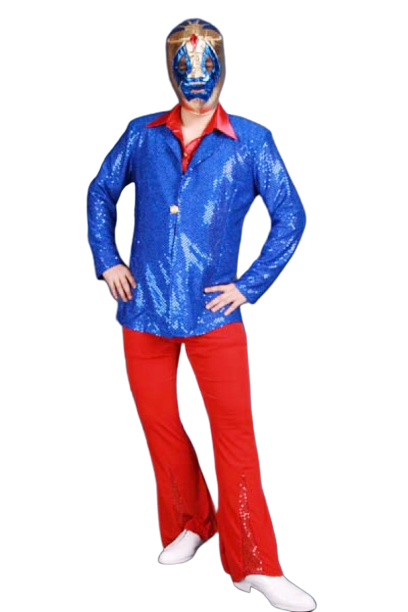 반짝이 의상세트36