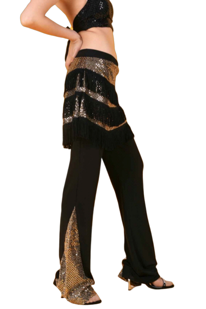 반짝이 의상세트19