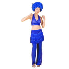 반짝이 의상세트17