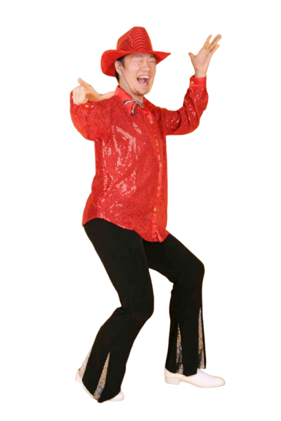 반짝이 의상세트16